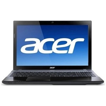 Acer Aspire V3-551G-10468G1TMakk NX.M0FEC.003