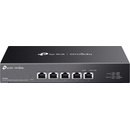 TP-Link DS105X