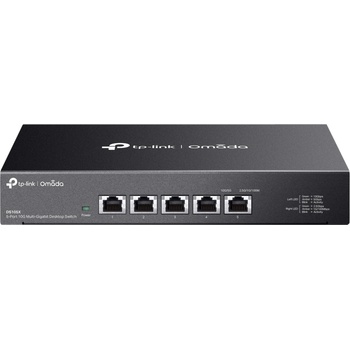 TP-Link DS105X