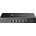 TP-Link DS105X