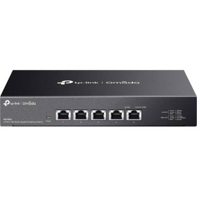 TP-Link DS105X