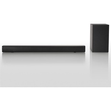 Panasonic SCHTB150EGK