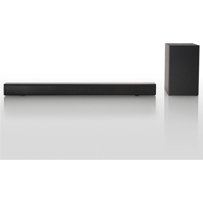 Panasonic SCHTB150EGK