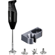 Bamix Gastro Pro 2 D 200 W