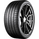 Firestone Firehawk Sport XL 275/30 R19 96Y Автомобилни гуми
