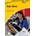 Ask Alice Level 2 Elementary/Lower-intermediate