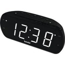 TechniSat DIGICLOCK 1 V059O
