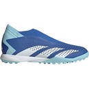 adidas PREDATOR ACCURACY.3 LL TF gz0001