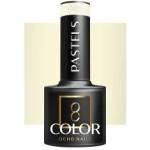Ochno OCHO NAILS Pastels P01 -5 g gel polish