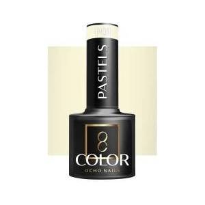 Ochno OCHO NAILS Pastels P01 -5 g gel polish