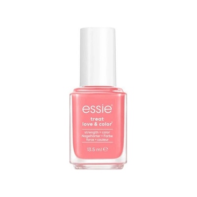 Essie Treat Love & Color Nail Polish 13,5 ml, 161 Take It