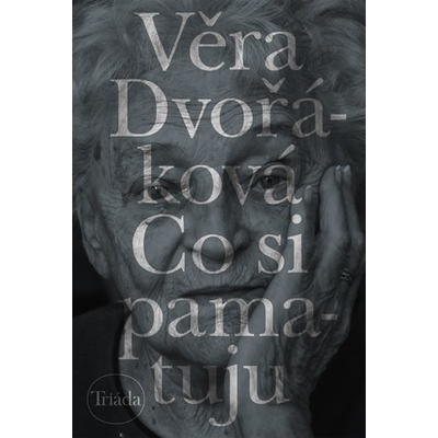 Co si pamatuju
