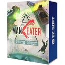 Maneater: Truth Quest