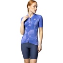 Alé Pragma Enjoy W SS Wisteria