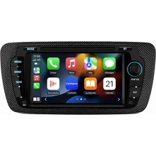AWESAFE Seat Ibiza 6J 2009-2013 2710_8GB