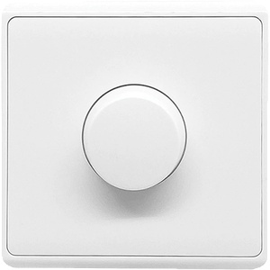 ELMARK London ДИМЕР 600w БЯЛ (190876/wh)