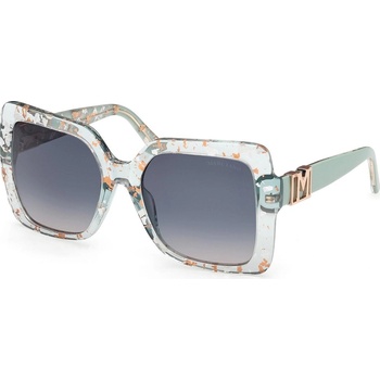 GUESS GM00019 95W (GM00019 95W)