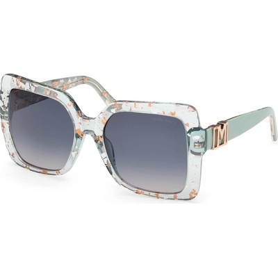 GUESS GM00019 95W (GM00019 95W)