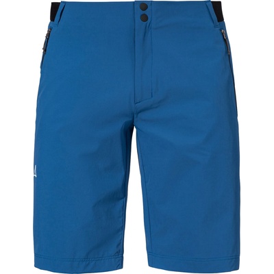 Schöffel Blaustein 46