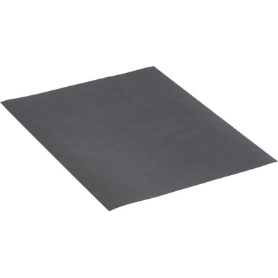 RHODIUS Papír pro mokré broušení WSP 230 x 280 P1200 PROline 301019