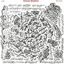 Khomsa Anouar Brahem CD