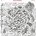 Khomsa Anouar Brahem CD