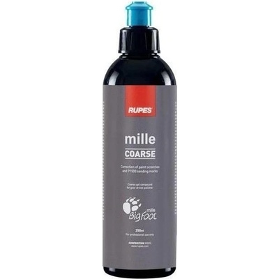 Rupes Mille Coarse 250 ml