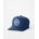 RIP CURL Stapler Sb Cap Navy 49