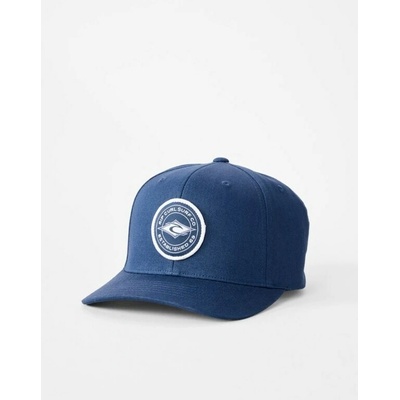 RIP CURL Stapler Sb Cap Navy 49
