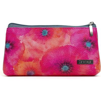 Dara bags Baggie Middle no. 897