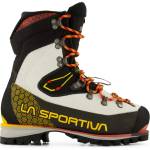 La Sportiva Дамски алпийски обувки La Sportiva Women's Nepal Cube GTX Mountaineering boots - Ice - размер 36, 5 (EU) (120-0080-0112)