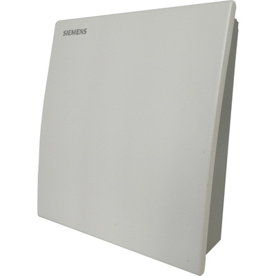 Siemens QAA 2061 QAA2061