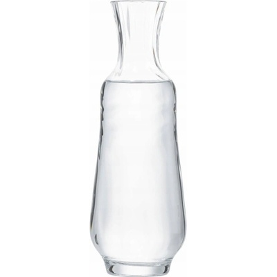 Zwiesel MARLENE Karafa na vodu 750 ml