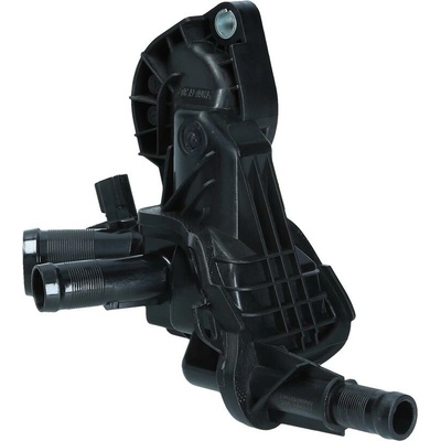 Termostat, chladivo KAMOKA 7710001