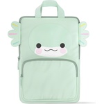 Amazon Brand new: Amazon Kids tablet carrying case - 53-102056