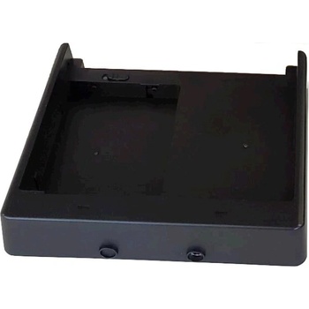 Zebra battery charging station, 1 slot (450171)