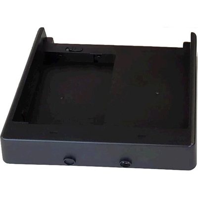 Zebra battery charging station, 1 slot (450171)