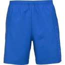 Calvin Klein WO short 7 00GMS4S838-CGN Modrá