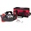 Rubi PRO-EDGER 16956