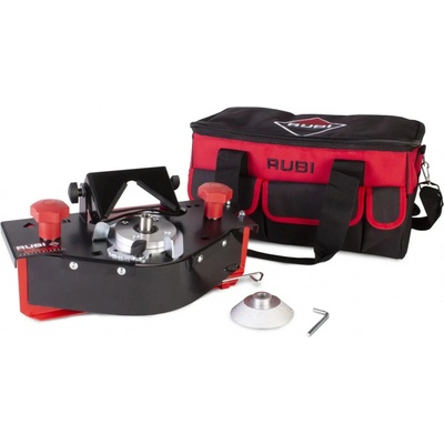 Rubi PRO-EDGER 16956