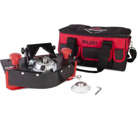 Rubi PRO-EDGER 16956