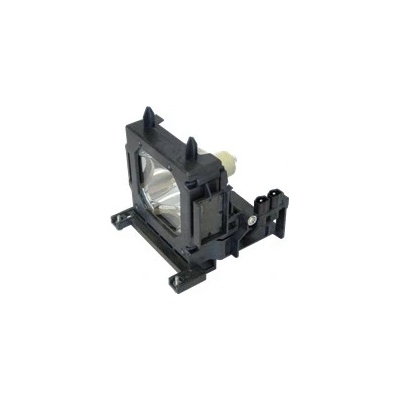 Lampa do projektora Sony VPL-VW90ES, Kompatibilná lampa vrátane modulu