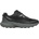 Merrell Маратонки Merrell Men's Off-Road Trail Running Shoes - Black