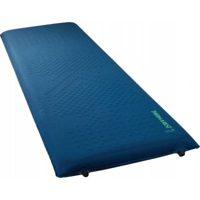 THERM-A-REST SamoLuxury
