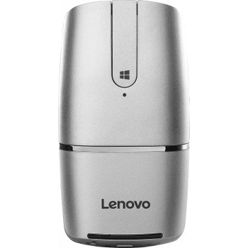 Lenovo GX30K69566