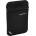 Acer NEO 10.1 (LC.BAG0A.002)