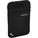 Acer NEO 10.1 (LC.BAG0A.002)