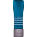 Jean Paul Gaultier Le Male Афтършейв балсам за мъже 100 ml