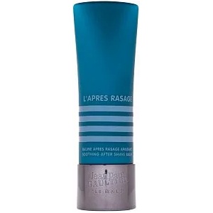 Jean Paul Gaultier Le Male Афтършейв балсам за мъже 100 ml