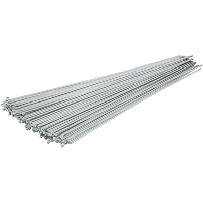 Drôt 2mm pozinkovaný (100ks) 255mm